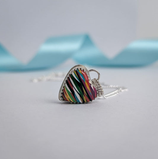 Why I Avoid Mined Gemstones - and some Ethical & Sustainable Alternatives