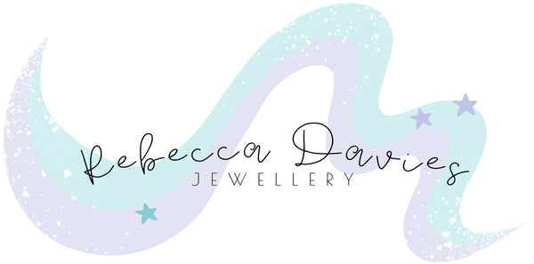 Rebecca Davies Jewellery