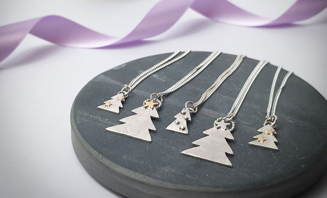 Ethical Jewellery - Why it matters this holiday season?