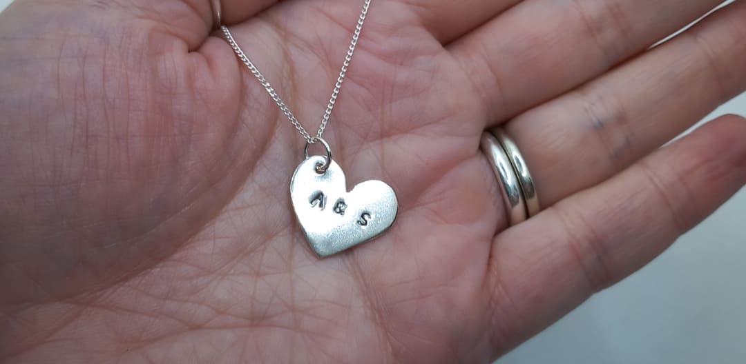 Choosing the perfect personal gift
