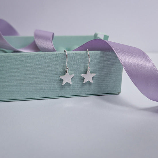 Stars