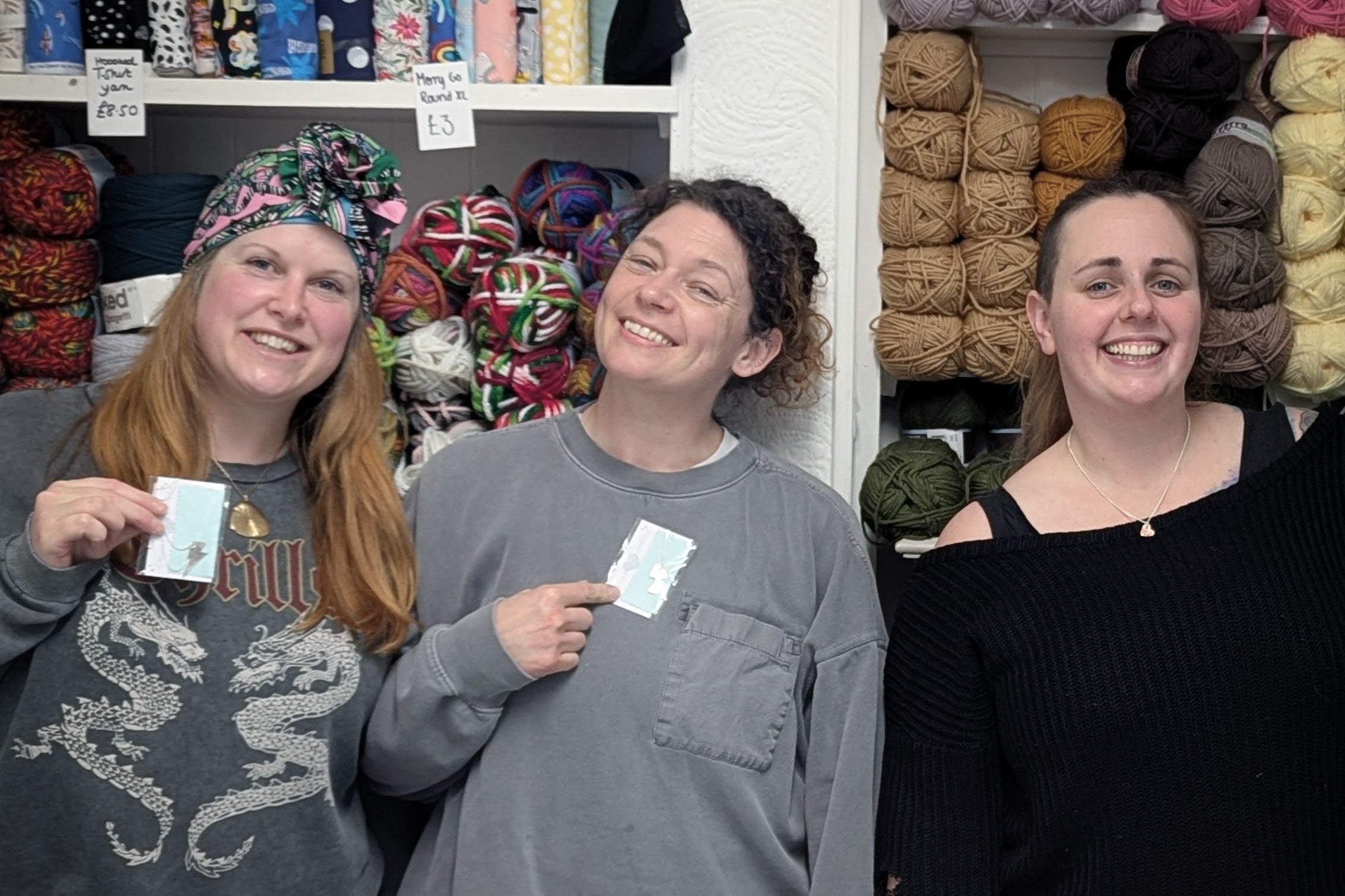 Rebecca Davies Jewellery Workshops Group 2.jpg