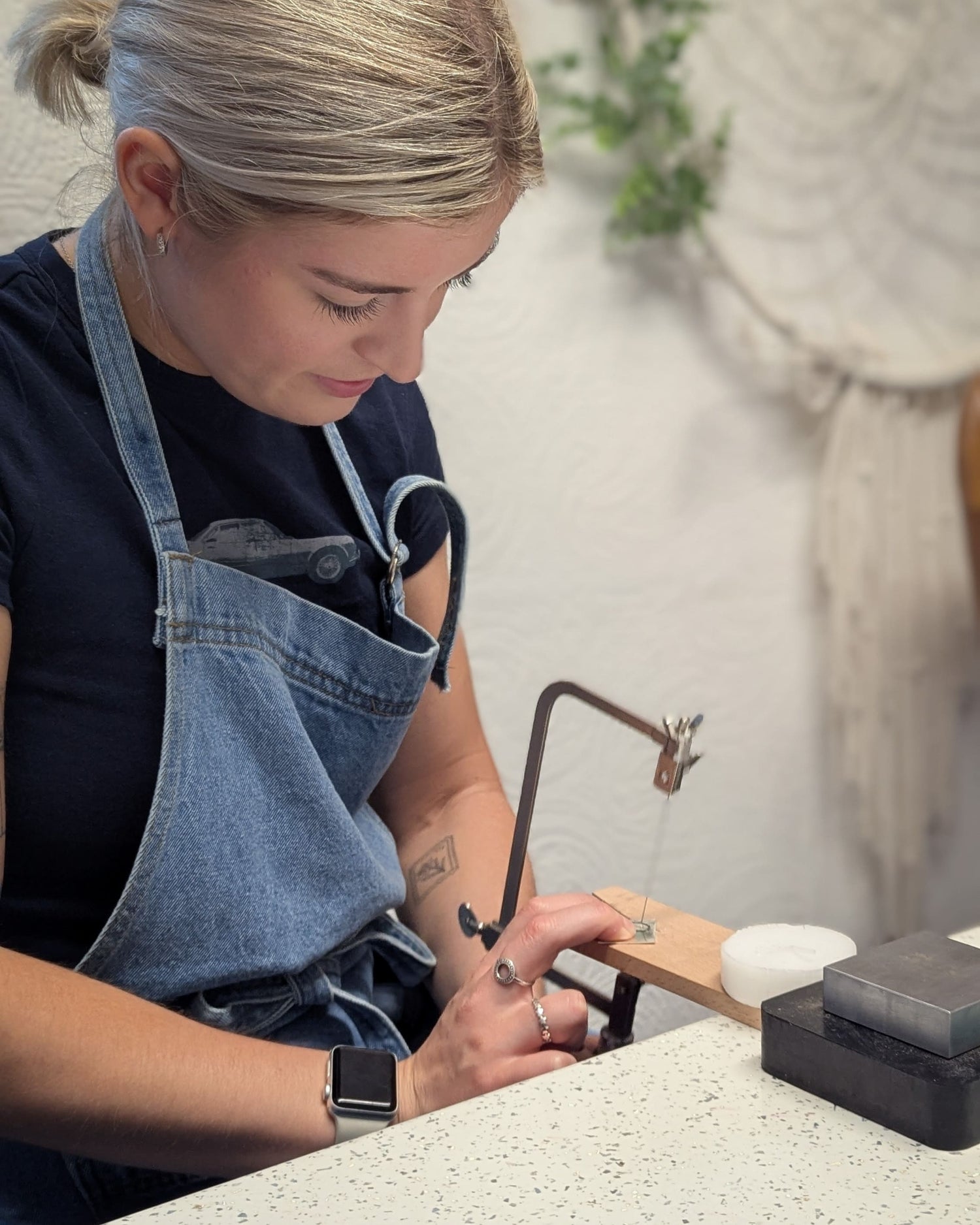Rebecca Davies Jewellery Workshops Insta Post 4.jpg