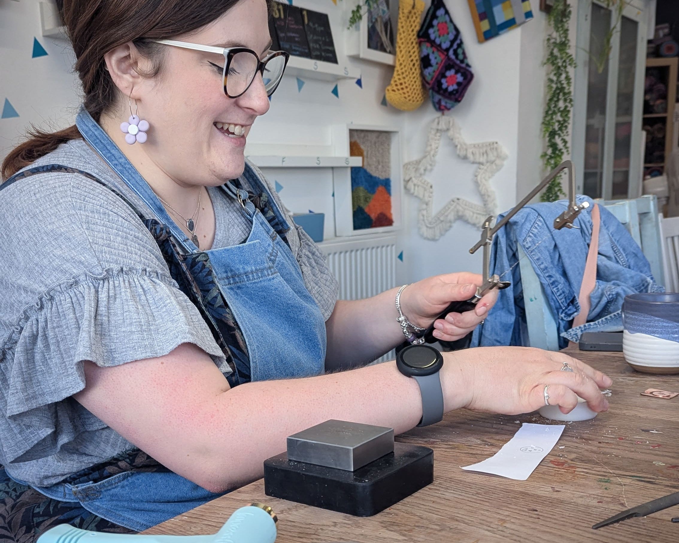 Rebecca Davies Jewellery Workshops Insta Post 7.jpg